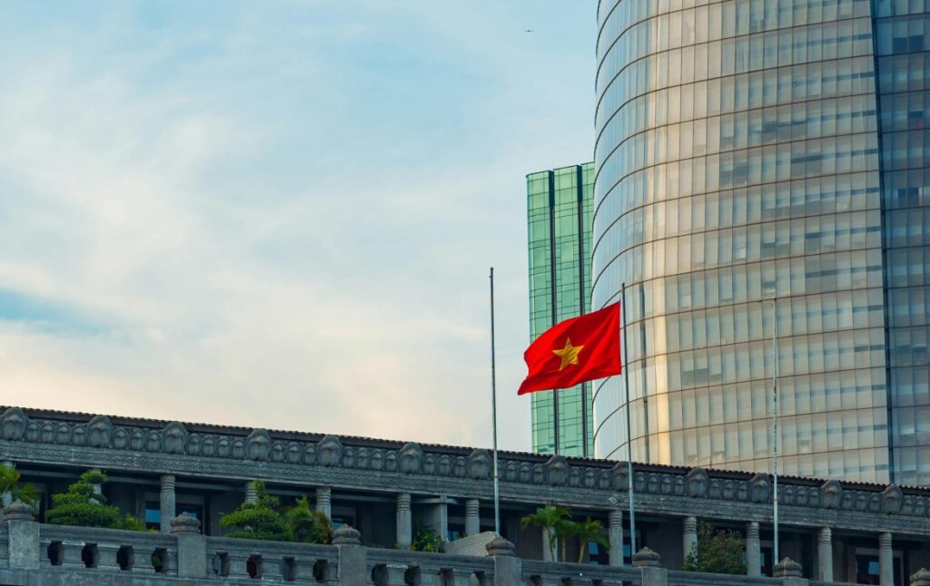 quy trình tố tụng dân sự