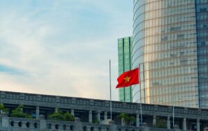 quy trình tố tụng dân sự