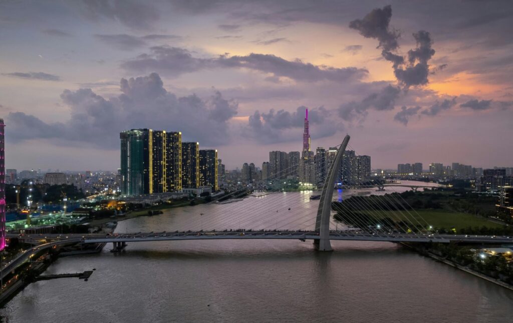 phương thức thu hồi nợ tại Việt Nam
