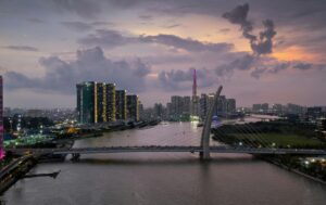 phương thức thu hồi nợ tại Việt Nam