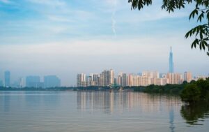 thu hồi nợ bất động sản