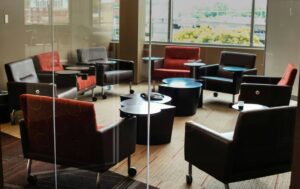 Tranh chấp cổ đông tại doanh nghiệp Việt Nam