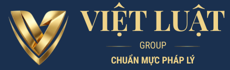 Việt Luật Group
