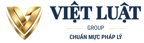 Việt Luật Group