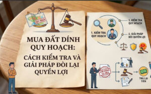 Cách kiểm tra và giải pháp đòi lại quyền lợi Tạo tiêu đề này nhé