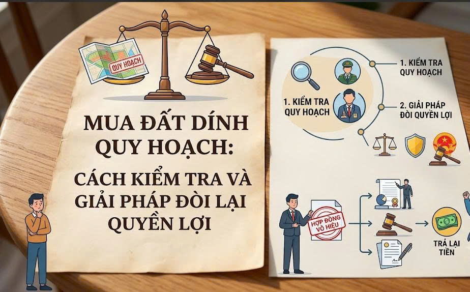 Cách kiểm tra và giải pháp đòi lại quyền lợi Tạo tiêu đề này nhé
