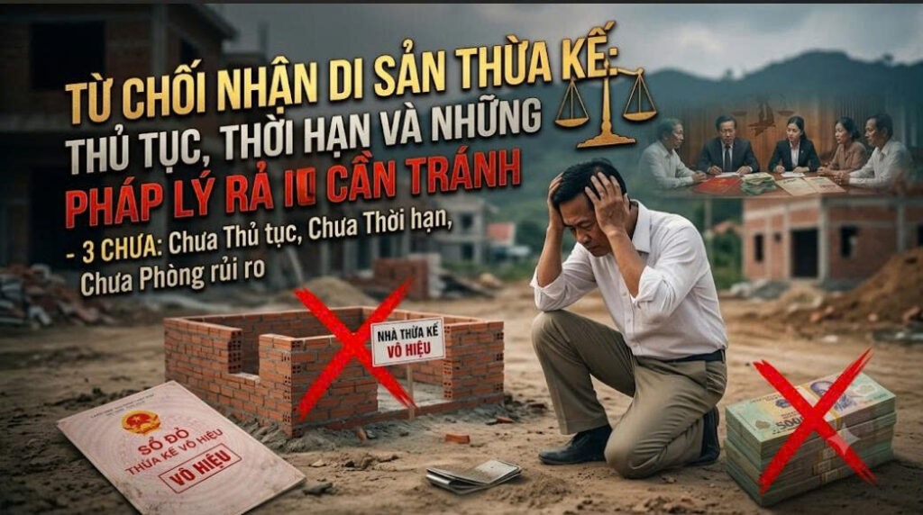 tu-choi-nhan-di-san-thua-ke