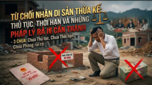 tu-choi-nhan-di-san-thua-ke