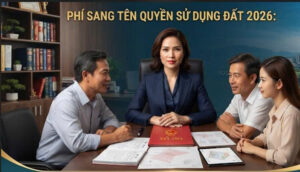 Nắm vững cách tách thửa đất nông nghiệp ở Gia Lai giúp bạn chủ động hoàn toàn trong các kế hoạch tài chính và đầu tư bất động sản. Đừng để những vướng mắc thủ tục hành chính làm chậm trễ cơ hội của bạn. Nếu cần tư vấn chi tiết hoặc hỗ trợ thực hiện thủ tục tách thửa đất nông nghiệp, hãy liên hệ ngay với Việt Luật Group