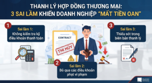 thanh-ly-hop-dong-thuong-mai-tranh-chap